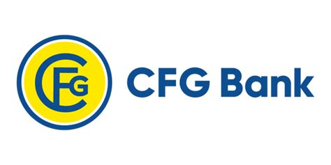 CFG Bank Review 2024 – Forbes Advisor.